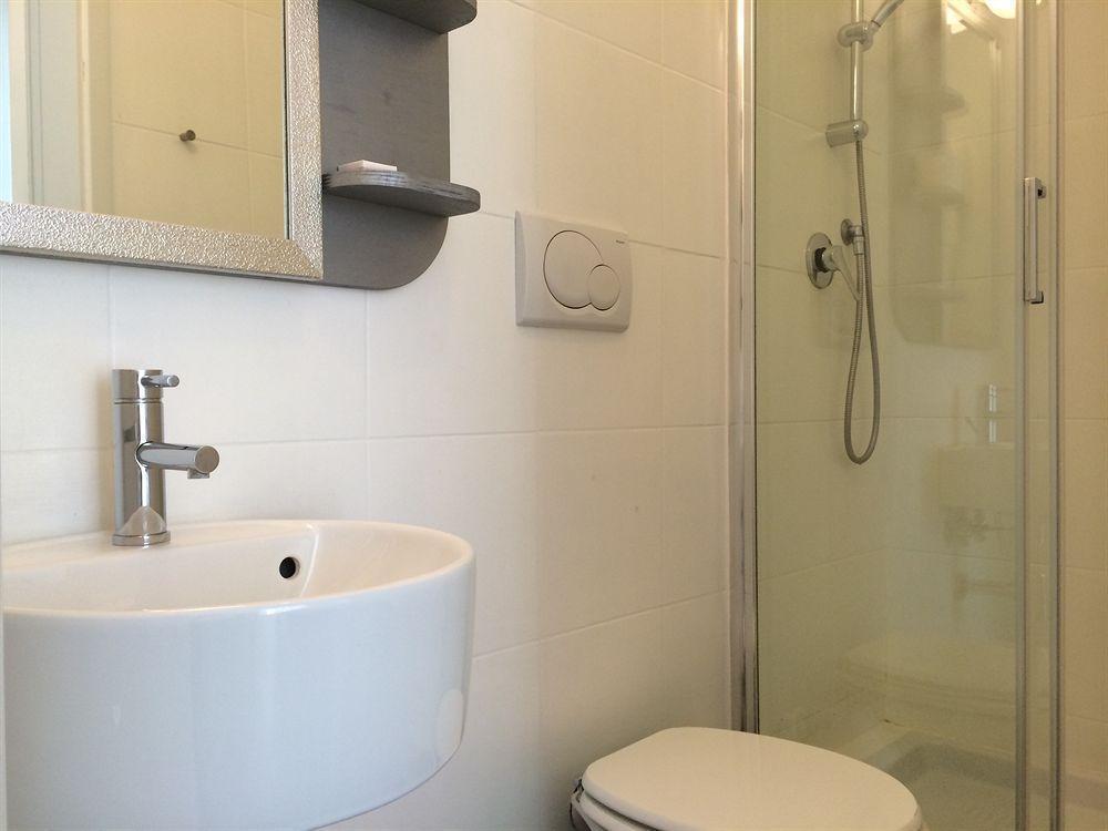 Habana's Design Bed and breakfast Roma