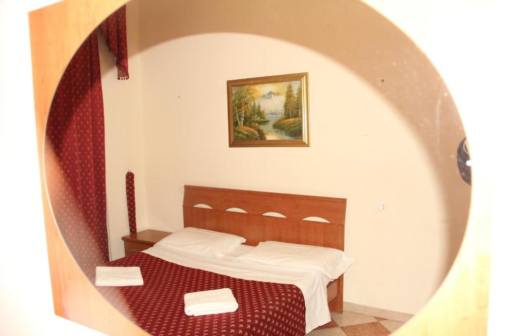Bed and breakfast Habana's Design *