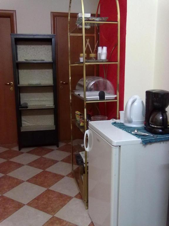 Acomodação com café da manhã  Habana's Design